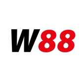 W88 icon
