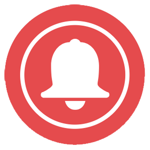 OneSignal API icon