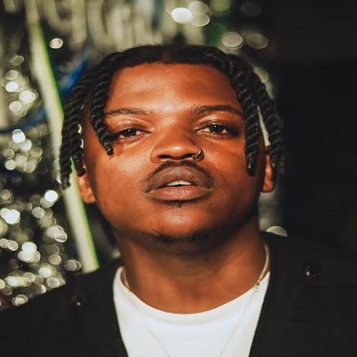 FOCALISTIC  SA SONGS 2020 icon