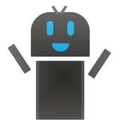 Robe (Robot Chat) on 9Apps