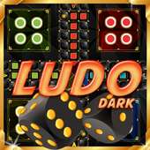 Ludo Crush : New Ludo Game 2019