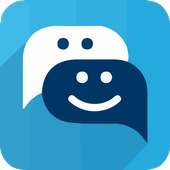 Farsi Unofficial Telegram/فيلتر شكن on 9Apps