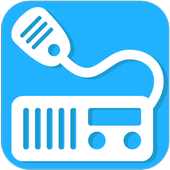 Ham Radio Companion icon