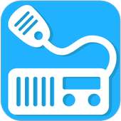 Ham Radio Companion on 9Apps