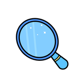 Phone Mirror Master иконка