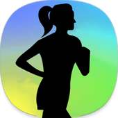 Tips for Samsung Health
