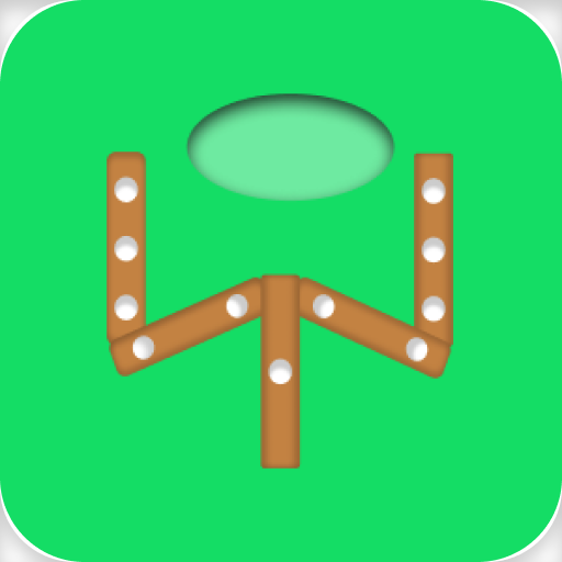 Tower Ludo icon