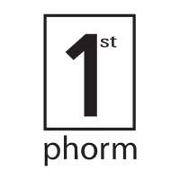 1st Phorm