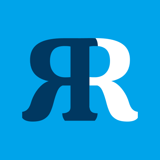 ЯRUS — уютная социальная сеть! icon