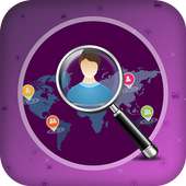 Friend Search for WhatsApp - Friend Finder Tool on 9Apps