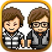 You勇者 HIKAKINとSEIKINとRPG