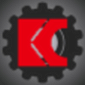 ePassport Mobile Token icon