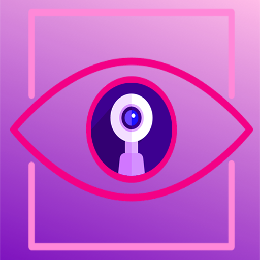 Detector Hidden Camera - Hidden Camera Finder icon