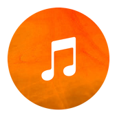 Heute Musik - MP3 Herunterladen icon