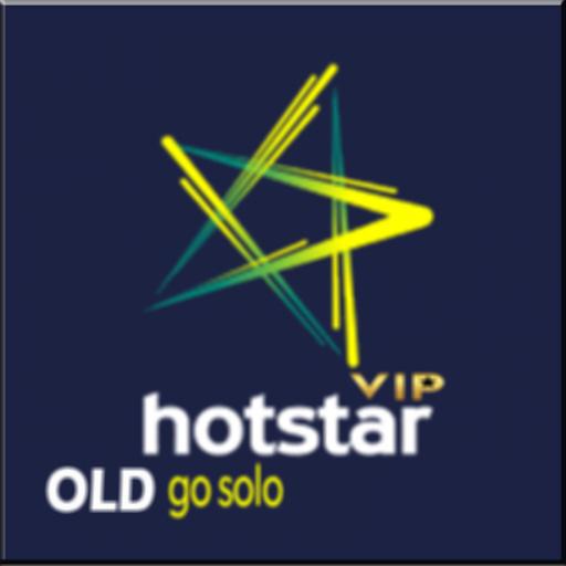 Hotstar sports Guide:IPL 2020 Live Score &amp; Shows icon