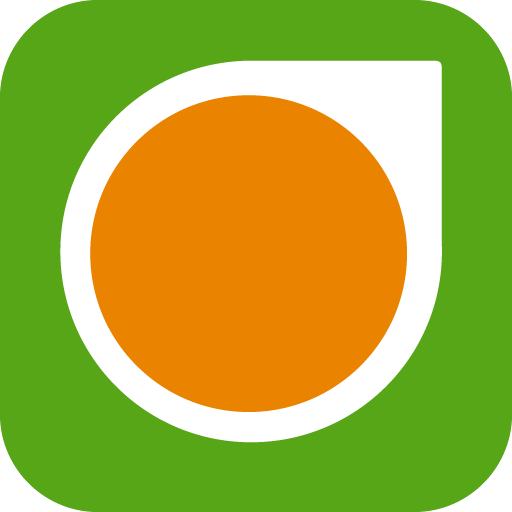 Dexcom G5 Mobile mg/dL DXCM2 icon