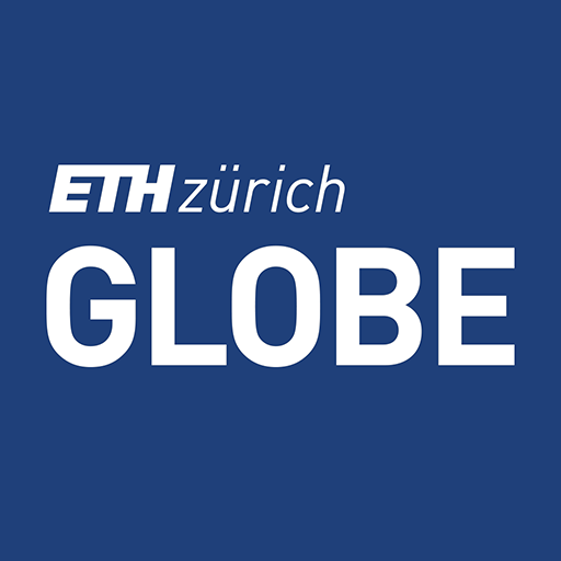 ETH-Magazin icon