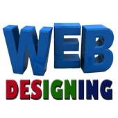 Web Designer on 9Apps