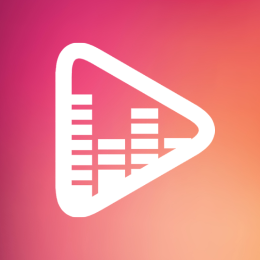 JANCOOX - Unlimited Free Music icon