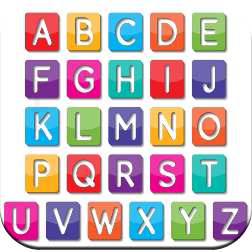 Letter Wallpaper HD icon