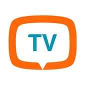 Arabic Live Tv on 9Apps