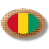 Applications guinéennes on 9Apps