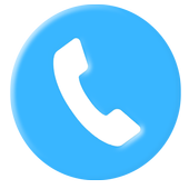 معرفة المتصل -  كاشف الأسماء والأرقام المطور أيقونة