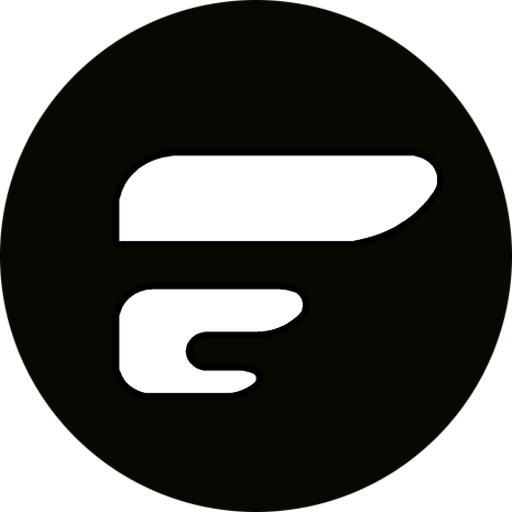 eConnecto: Connect Business Socially icon