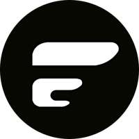 eConnecto: Connect Business Socially