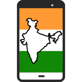 Online Services India icon