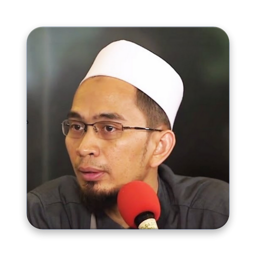 Video Ustadz Adi Hidayat icon