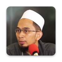 Video Ustadz Adi Hidayat
