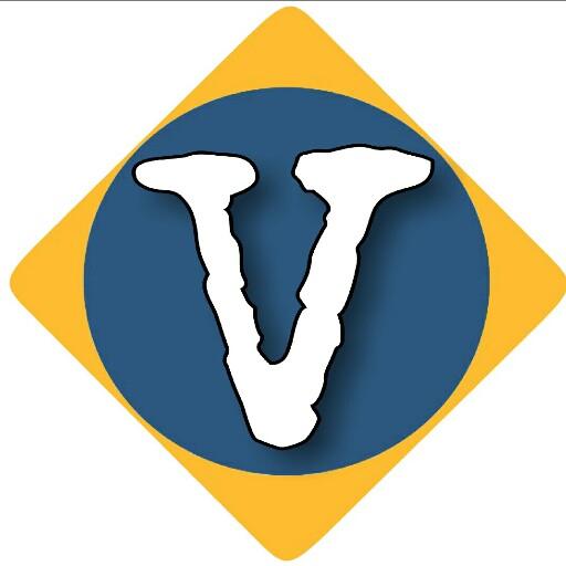 passive voice converter icon