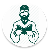 Islamic Lessons and Questions icon