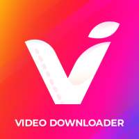 Free Video Downloader on 9Apps