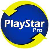 PLayStar Pro