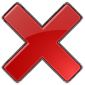 No Sex In Marriage icon