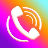 Super Flash Caller icon