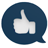 Lite for Facebook &amp; Messenger 2019 icon