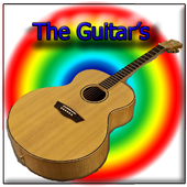 ตั้งสายกีต้าร์พร้อมเสียง icon