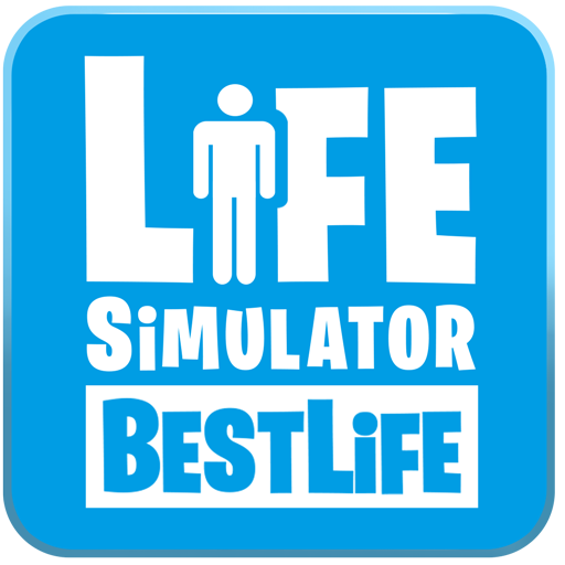 Life Simulator: Best Life icon