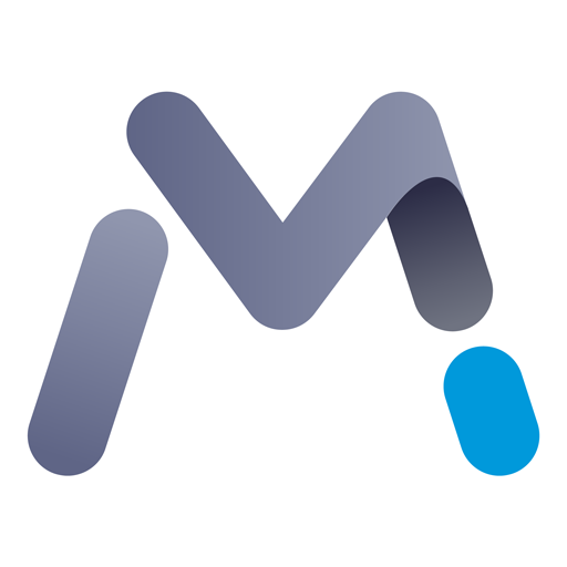 SOTI MobiControl Agent أيقونة