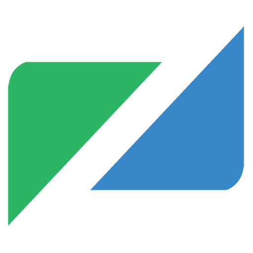 Dr. Zayd Ratansi icon