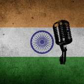 भारत रेडियो - India radios on 9Apps