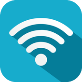 Smart Swift Wifi–Free Internet icon