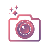 Hi Camera icon