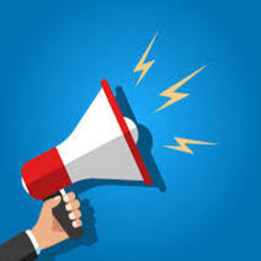 Post Free Classifieds Ads icon