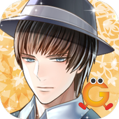 My Curry BoyFriend icon