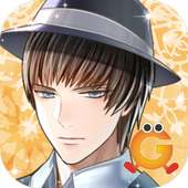 My Curry BoyFriend on 9Apps