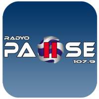 Radyo Pause Dinle on 9Apps